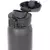 Термокружка Zojirushi SM-WS36BM 0.36 л soft black, фото , изображение 3
